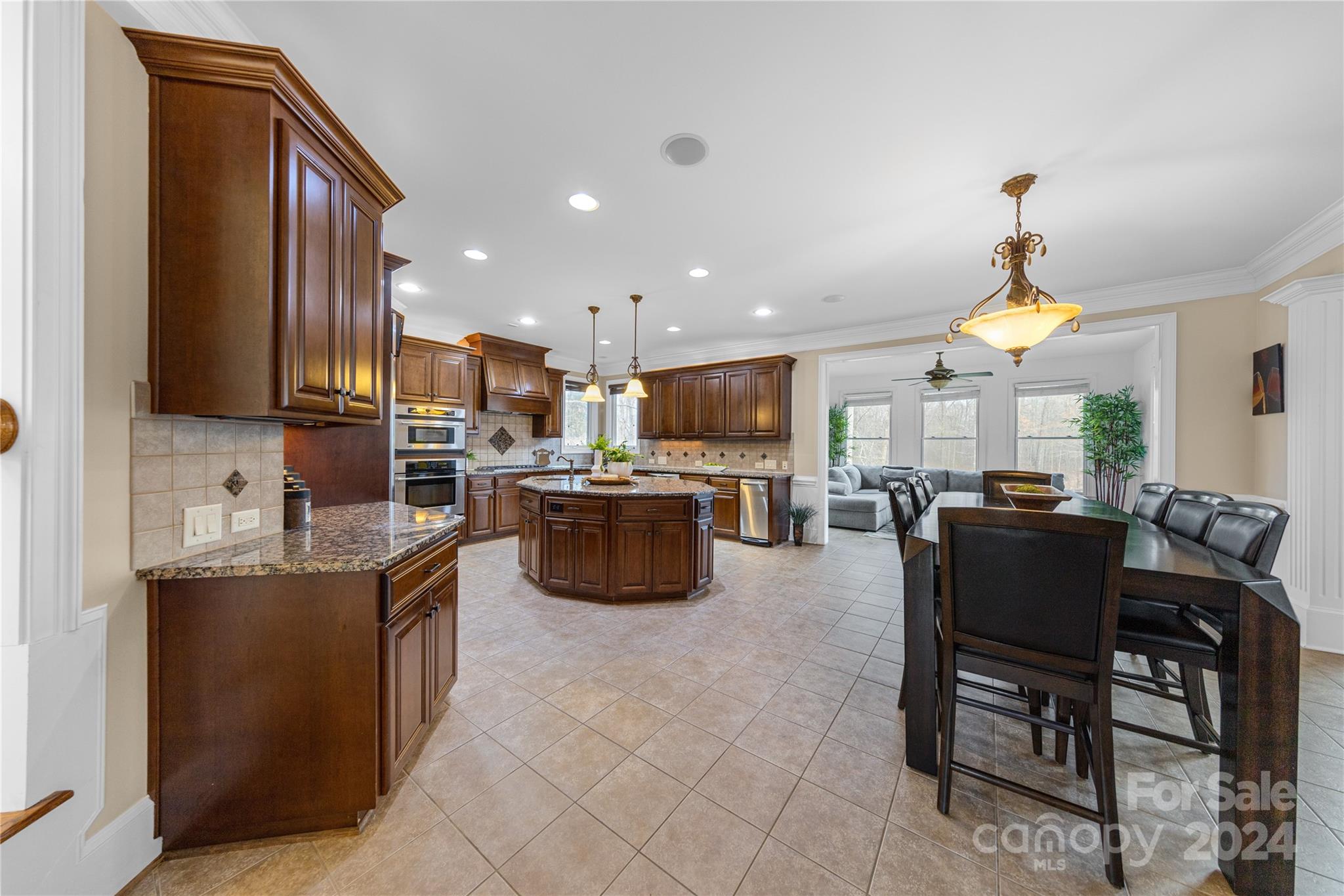 8533 Rolling Fields Road Mint Hill, NC 28227 - Photo 17 of 48 Gallery Image 17
