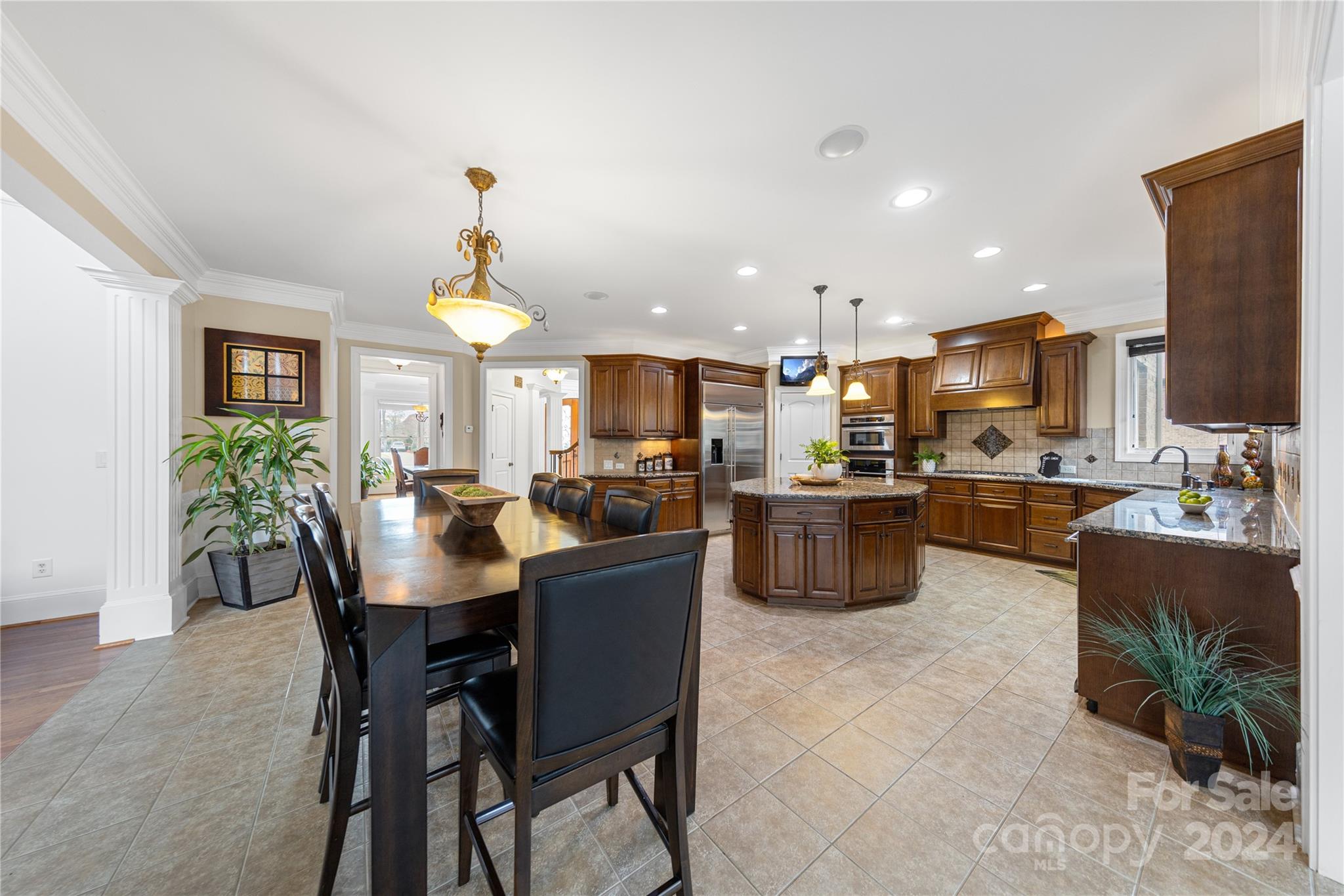 8533 Rolling Fields Road Mint Hill, NC 28227 - Photo 18 of 48 Gallery Image 18