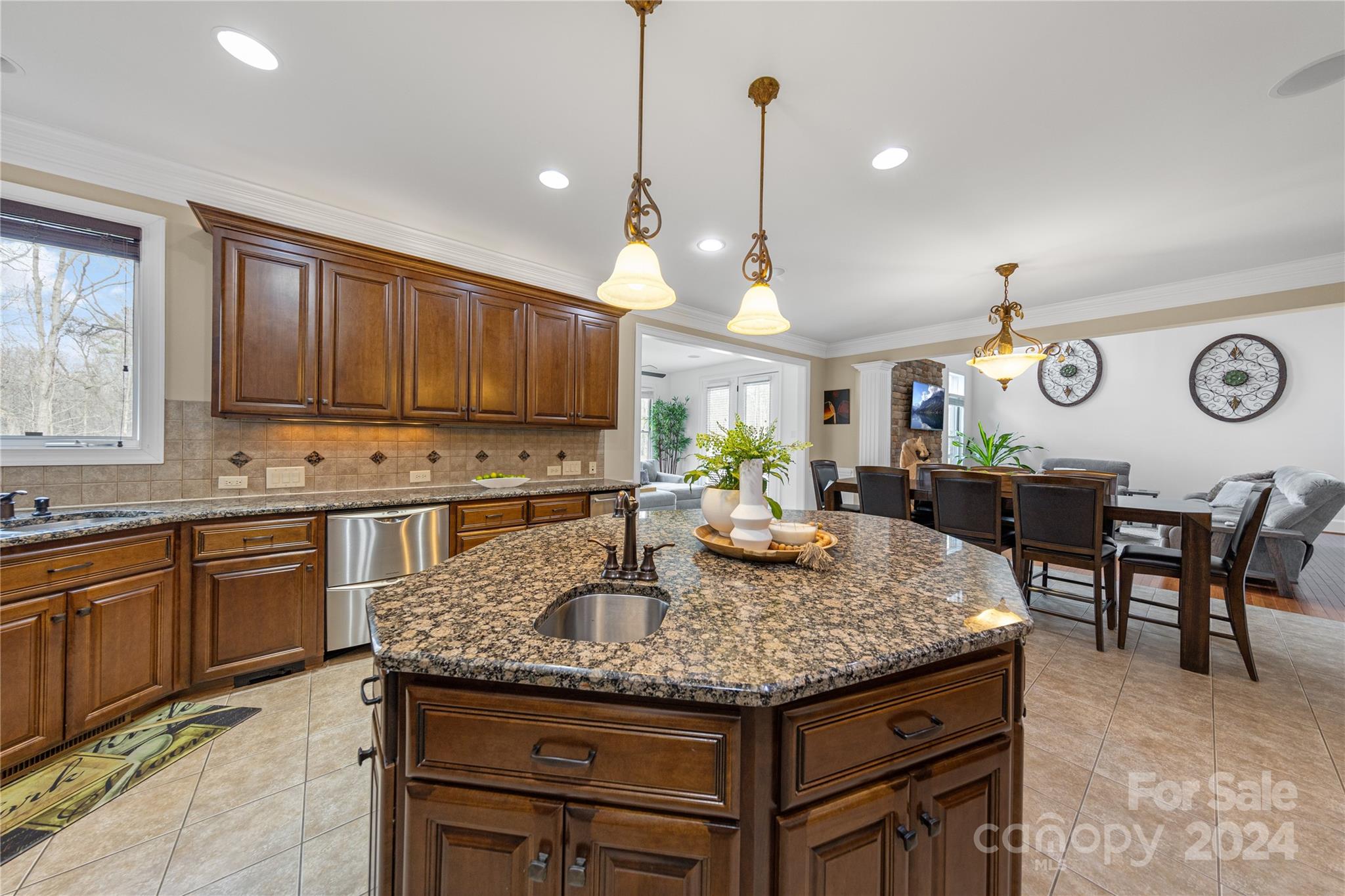 8533 Rolling Fields Road Mint Hill, NC 28227 - Photo 19 of 48 Gallery Image 19