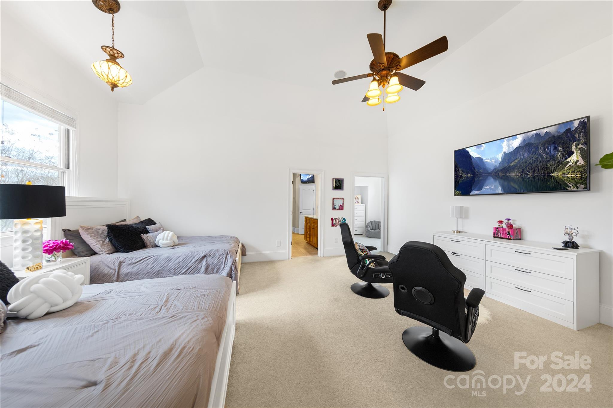8533 Rolling Fields Road Mint Hill, NC 28227 - Photo 24 of 48 Gallery Image 24