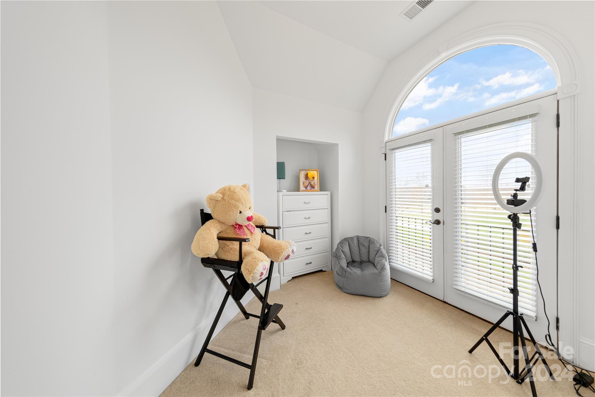 8533 Rolling Fields Road Mint Hill, NC 28227 - Photo 25 of 48 Gallery Image 25