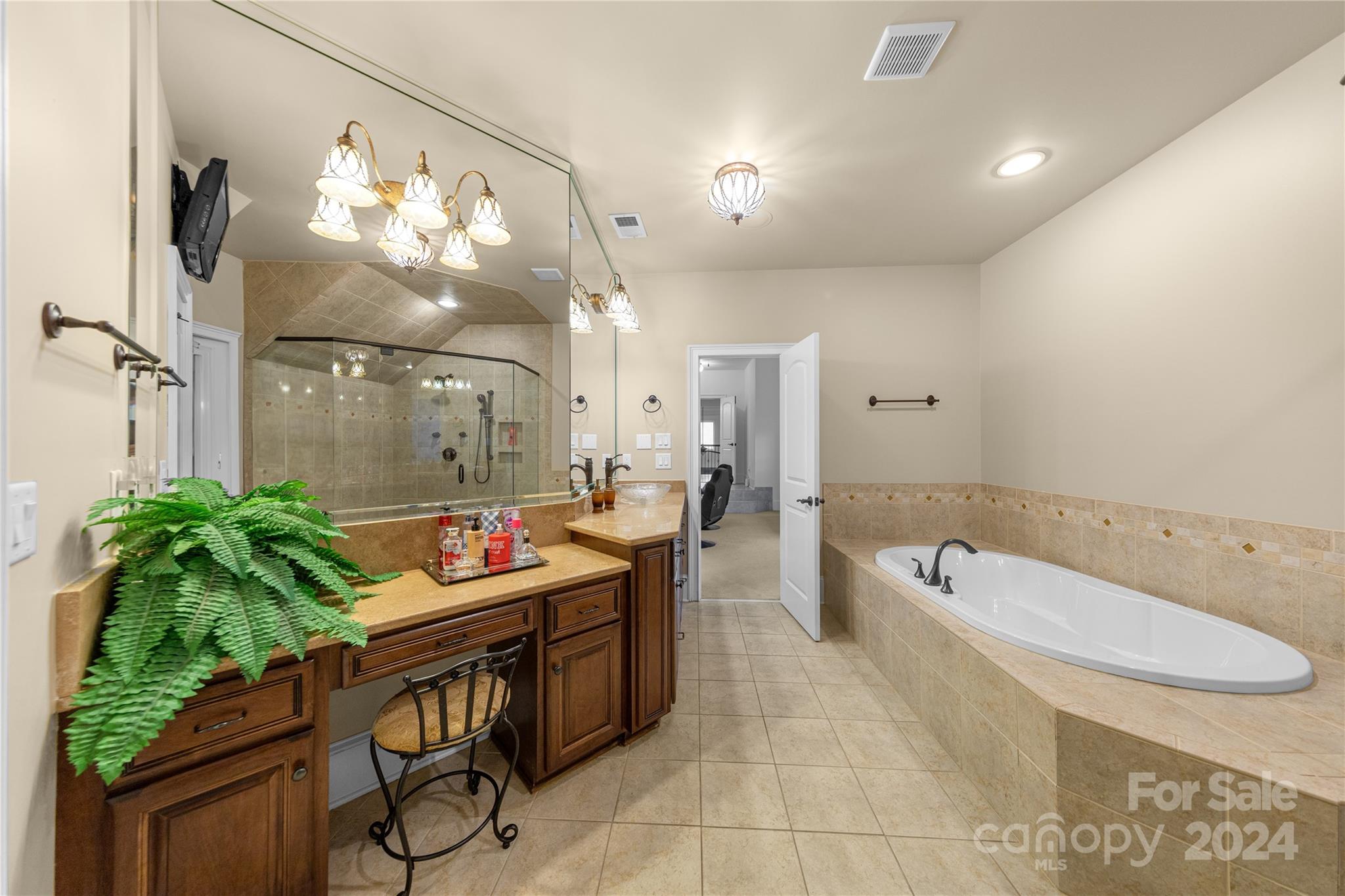 8533 Rolling Fields Road Mint Hill, NC 28227 - Photo 26 of 48 Gallery Image 26