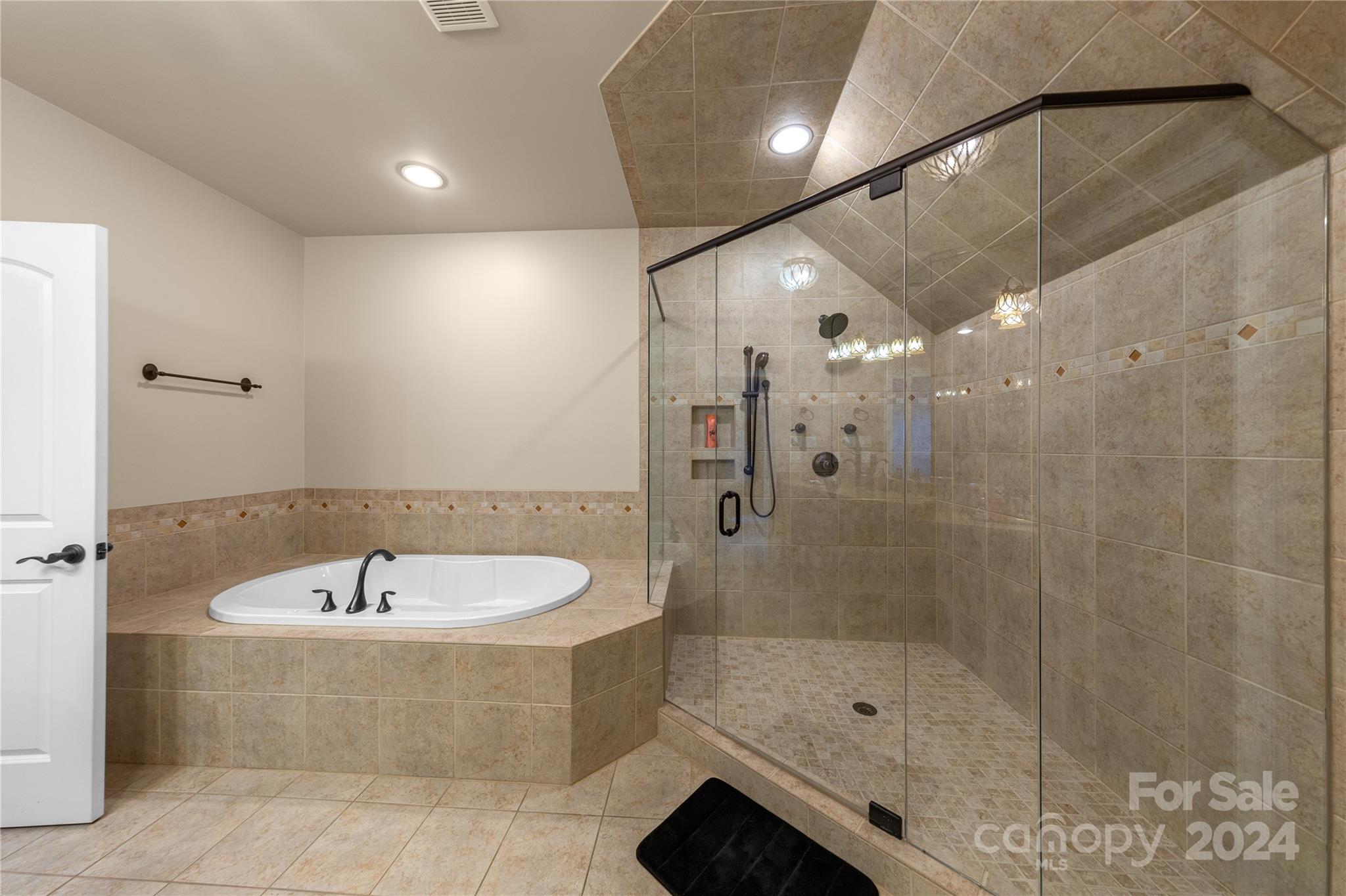8533 Rolling Fields Road Mint Hill, NC 28227 - Photo 27 of 48 Gallery Image 27