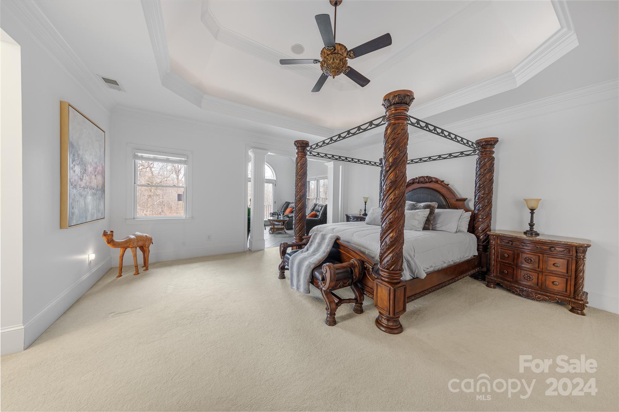 8533 Rolling Fields Road Mint Hill, NC 28227 - Photo 28 of 48 Gallery Image 28