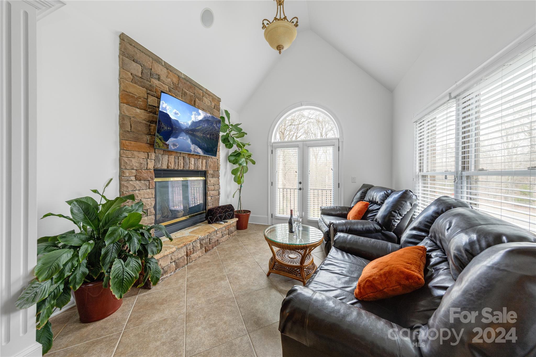 8533 Rolling Fields Road Mint Hill, NC 28227 - Photo 29 of 48 Gallery Image 29