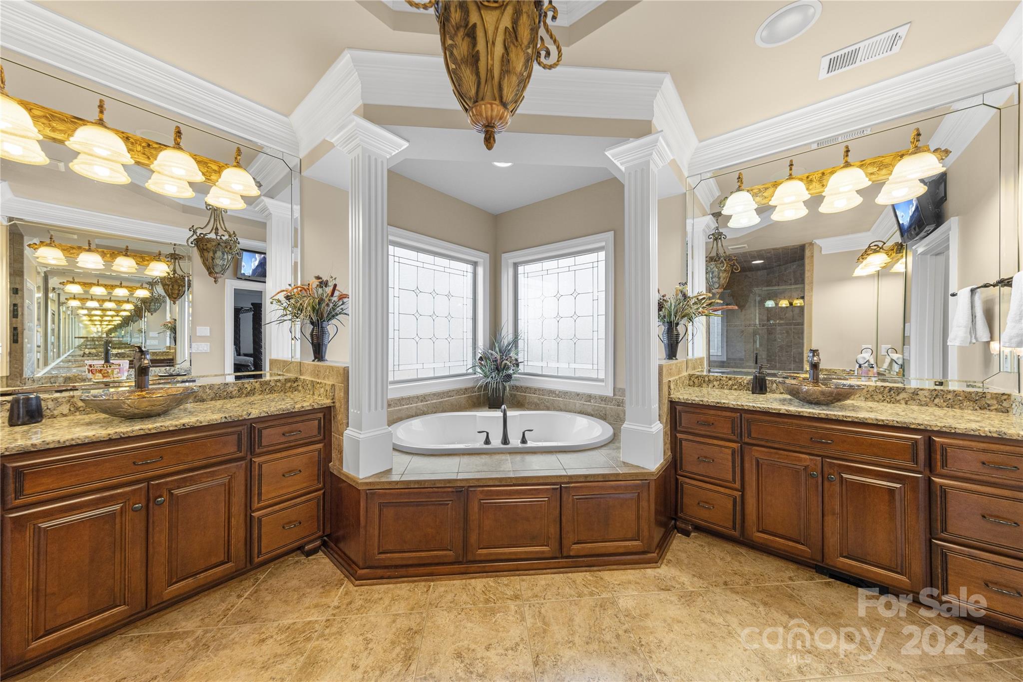 8533 Rolling Fields Road Mint Hill, NC 28227 - Photo 30 of 48 Gallery Image 30