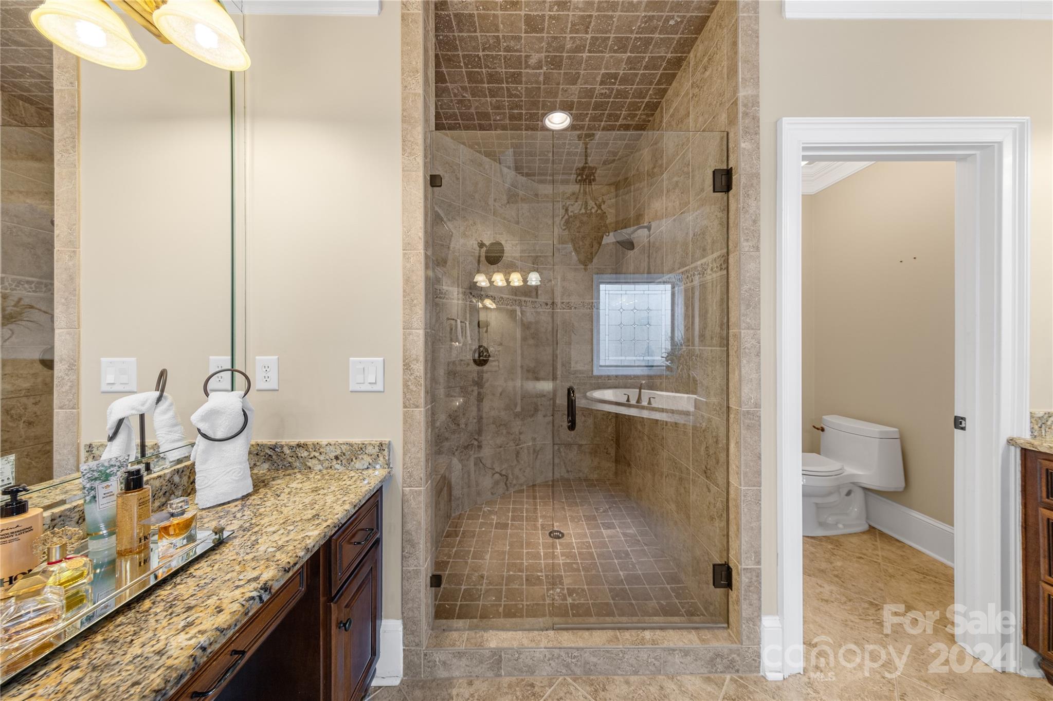 8533 Rolling Fields Road Mint Hill, NC 28227 - Photo 31 of 48 Gallery Image 31