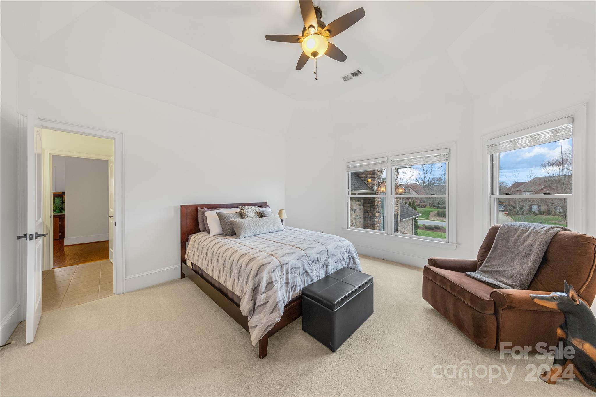 8533 Rolling Fields Road Mint Hill, NC 28227 - Photo 32 of 48 Gallery Image 32