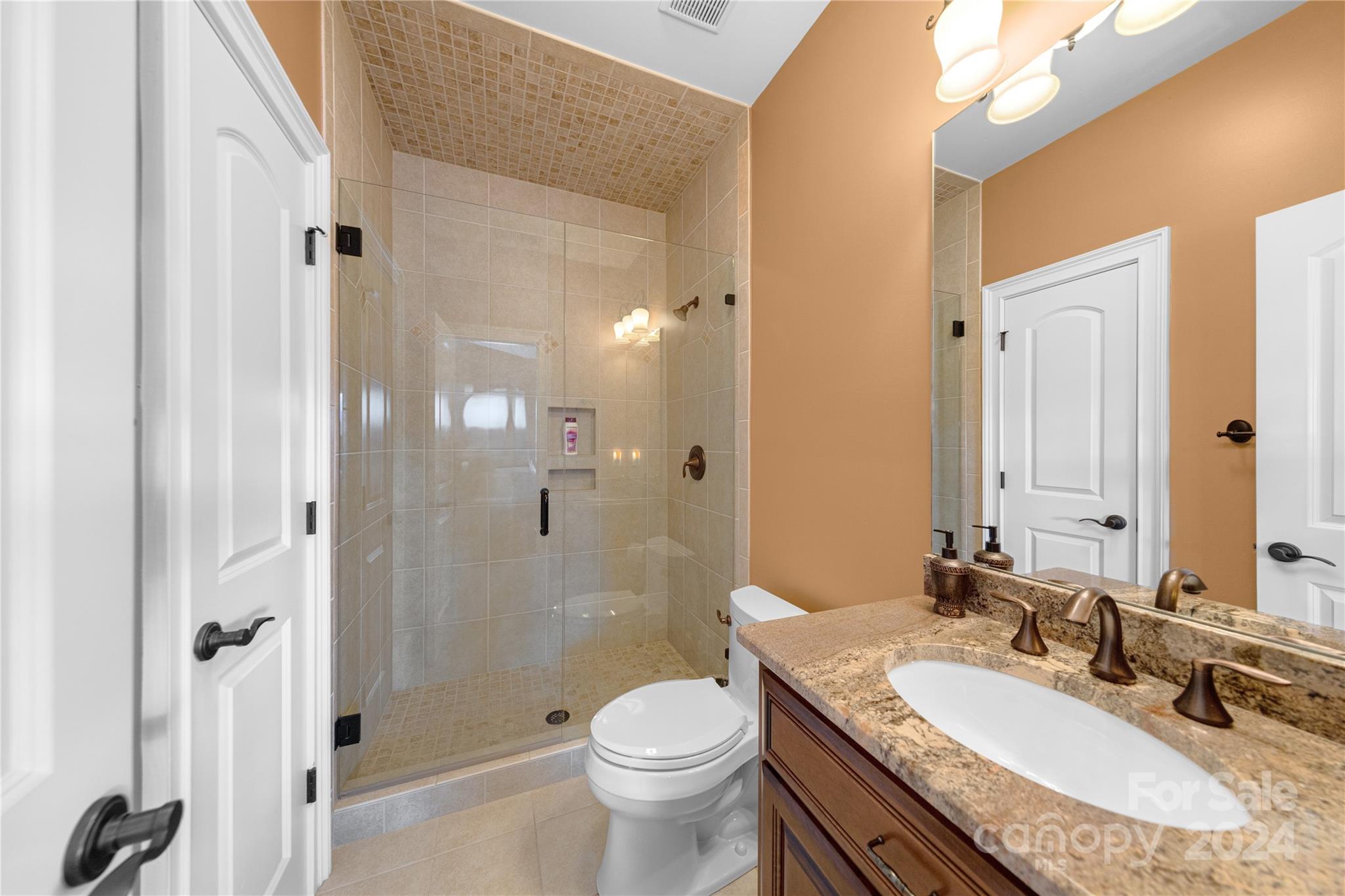 8533 Rolling Fields Road Mint Hill, NC 28227 - Photo 33 of 48 Gallery Image 33