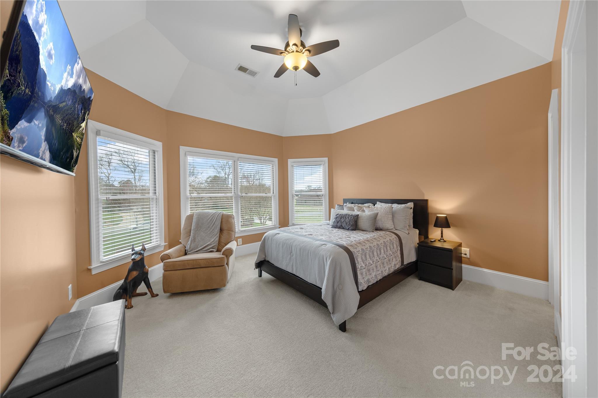 8533 Rolling Fields Road Mint Hill, NC 28227 - Photo 34 of 48 Gallery Image 34