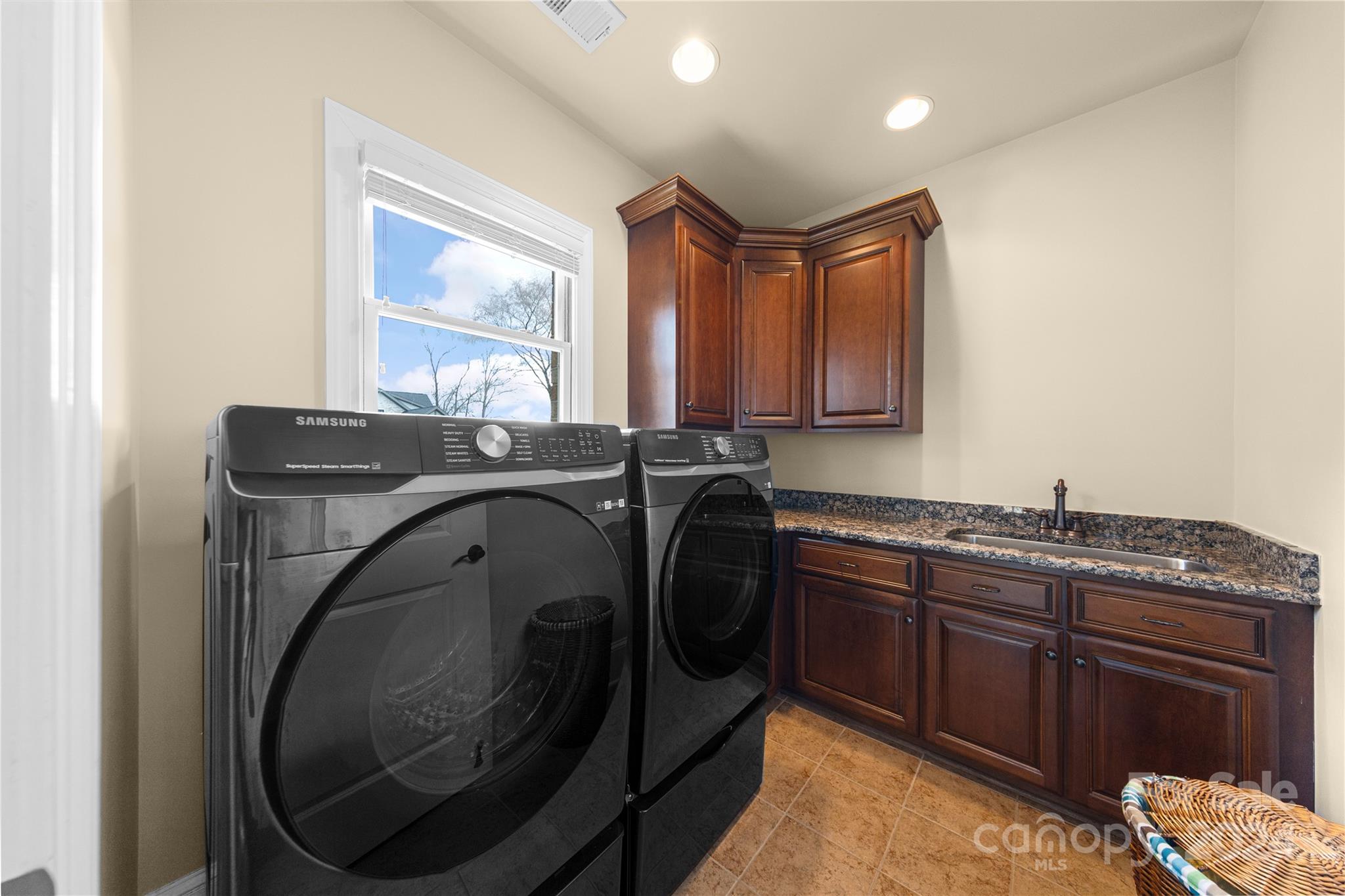 8533 Rolling Fields Road Mint Hill, NC 28227 - Photo 35 of 48 Gallery Image 35