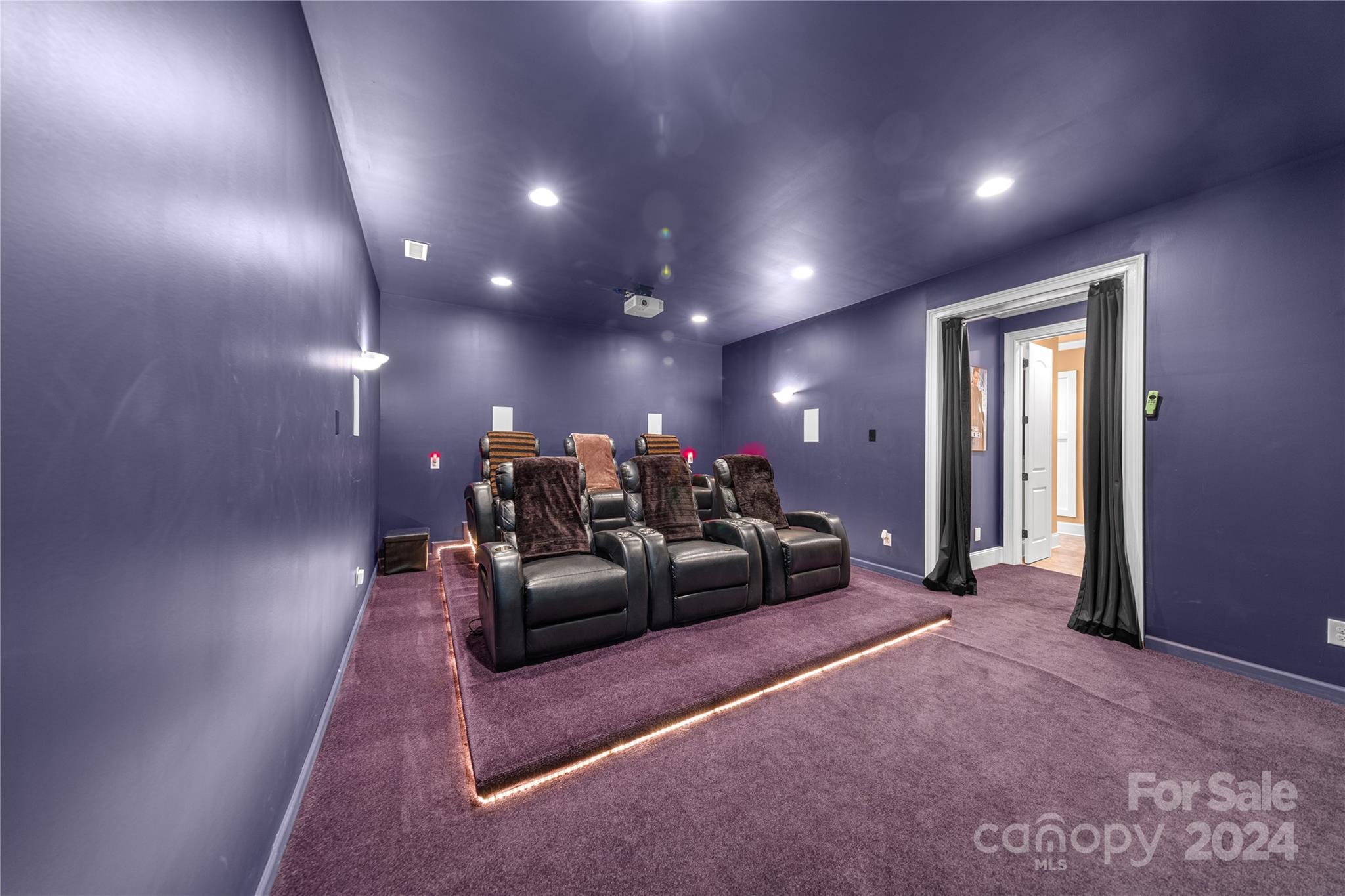 8533 Rolling Fields Road Mint Hill, NC 28227 - Photo 36 of 48 Gallery Image 36