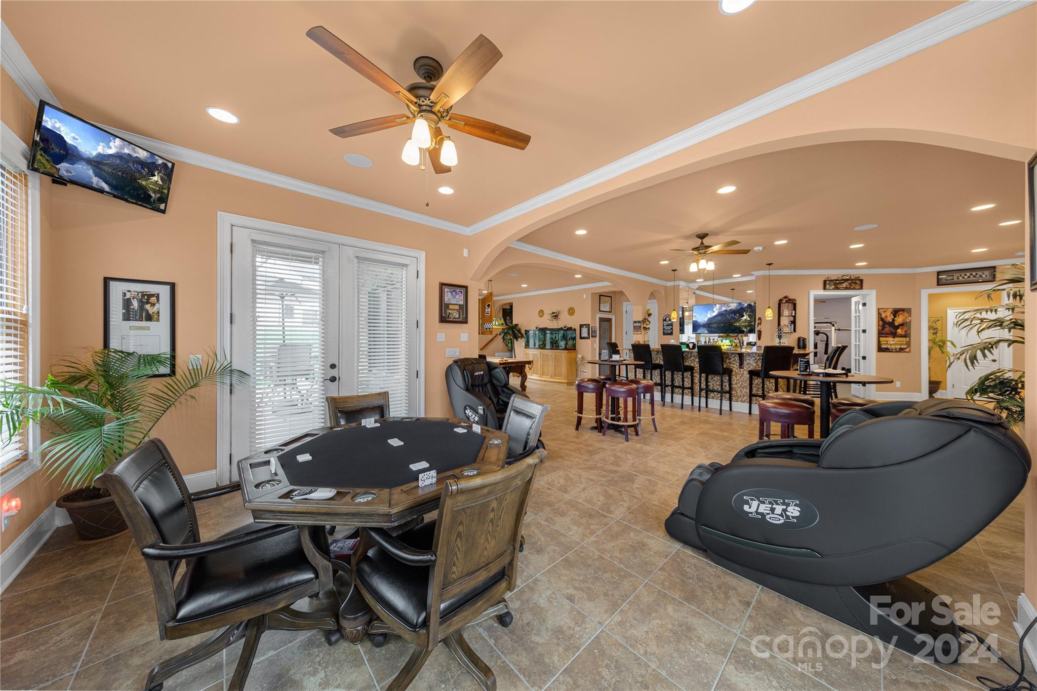 8533 Rolling Fields Road Mint Hill, NC 28227 - Photo 38 of 48 Gallery Image 38
