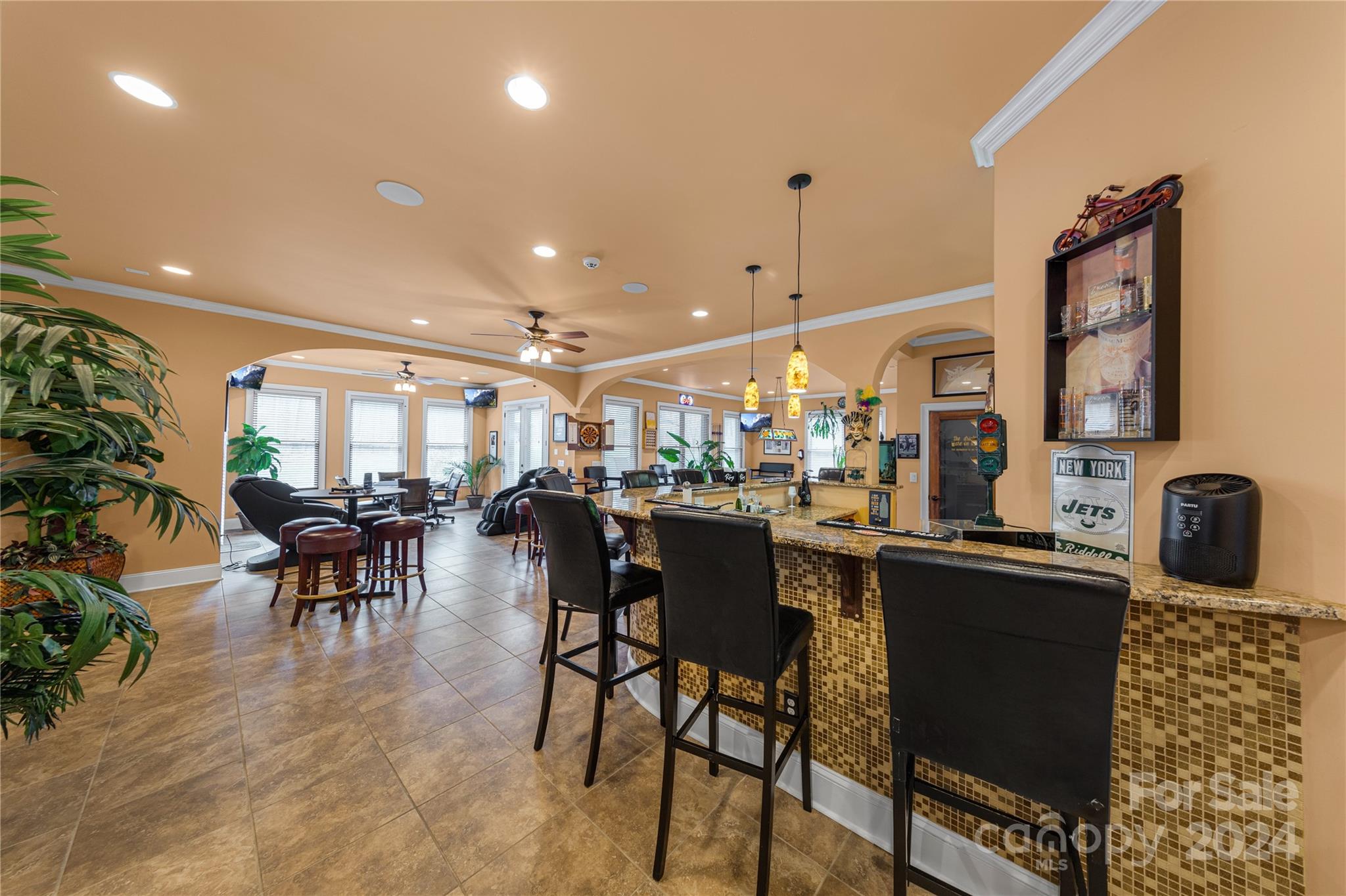 8533 Rolling Fields Road Mint Hill, NC 28227 - Photo 39 of 48 Gallery Image 39