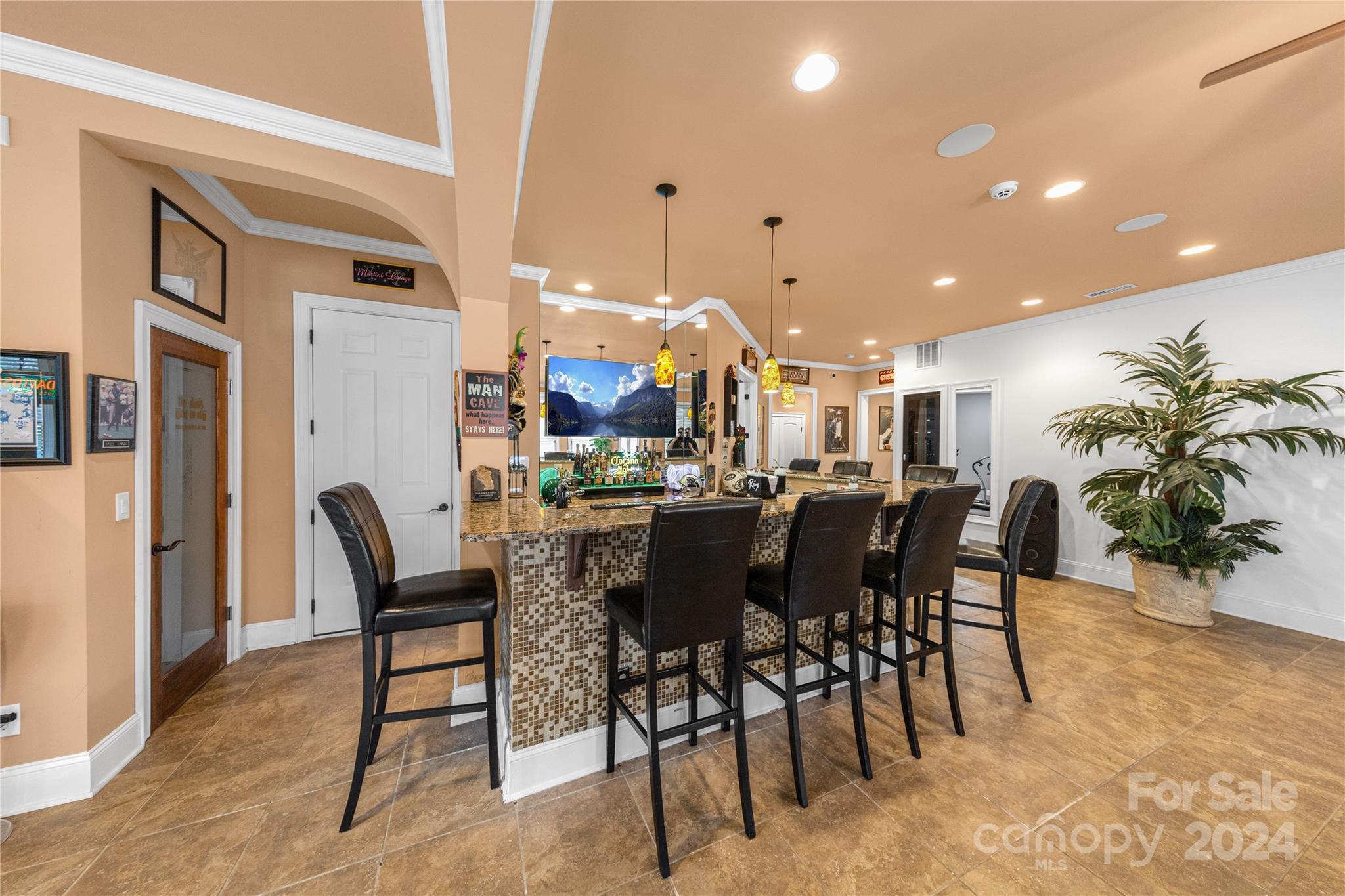 8533 Rolling Fields Road Mint Hill, NC 28227 - Photo 40 of 48 Gallery Image 40