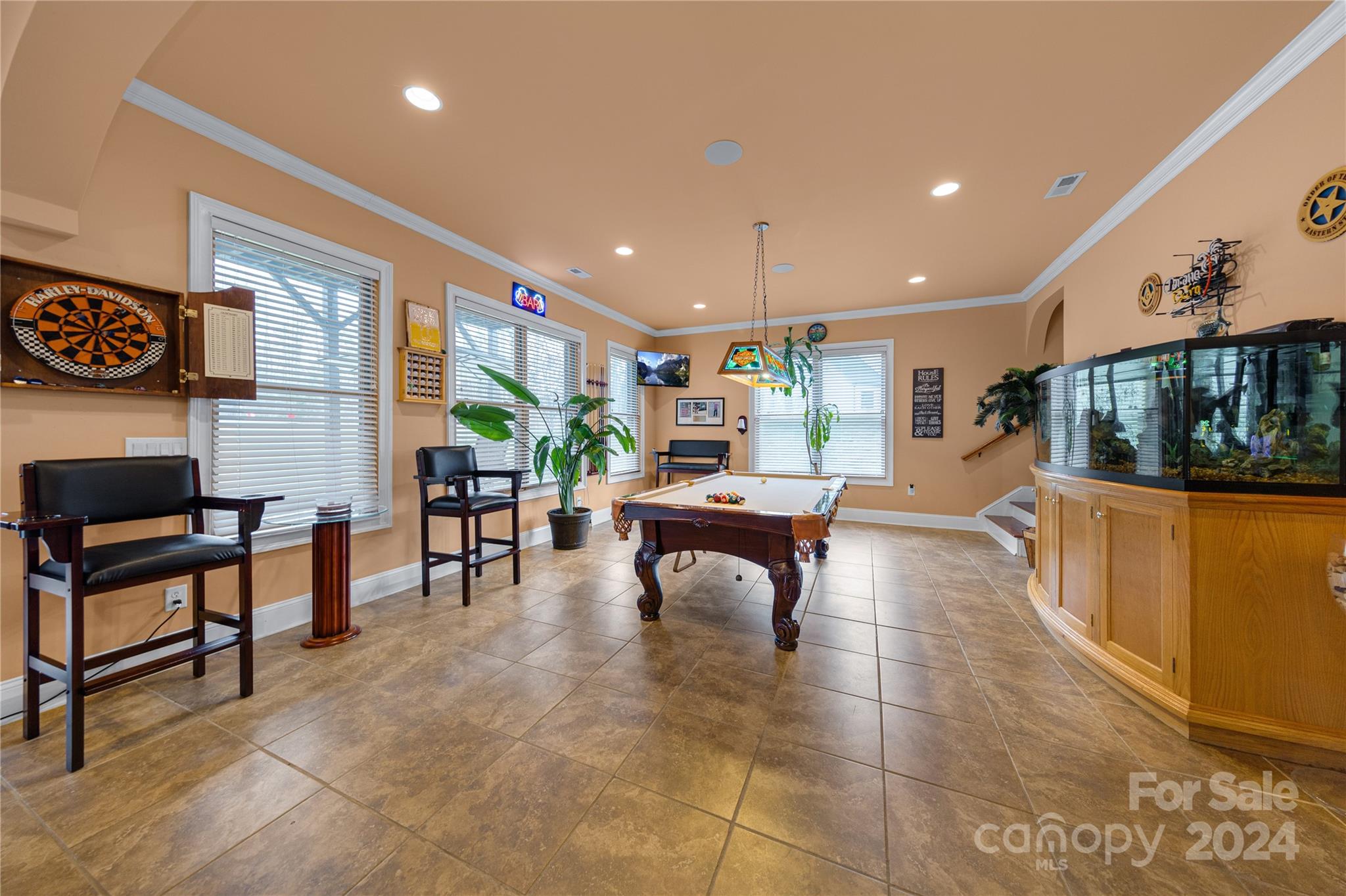 8533 Rolling Fields Road Mint Hill, NC 28227 - Photo 41 of 48 Gallery Image 41
