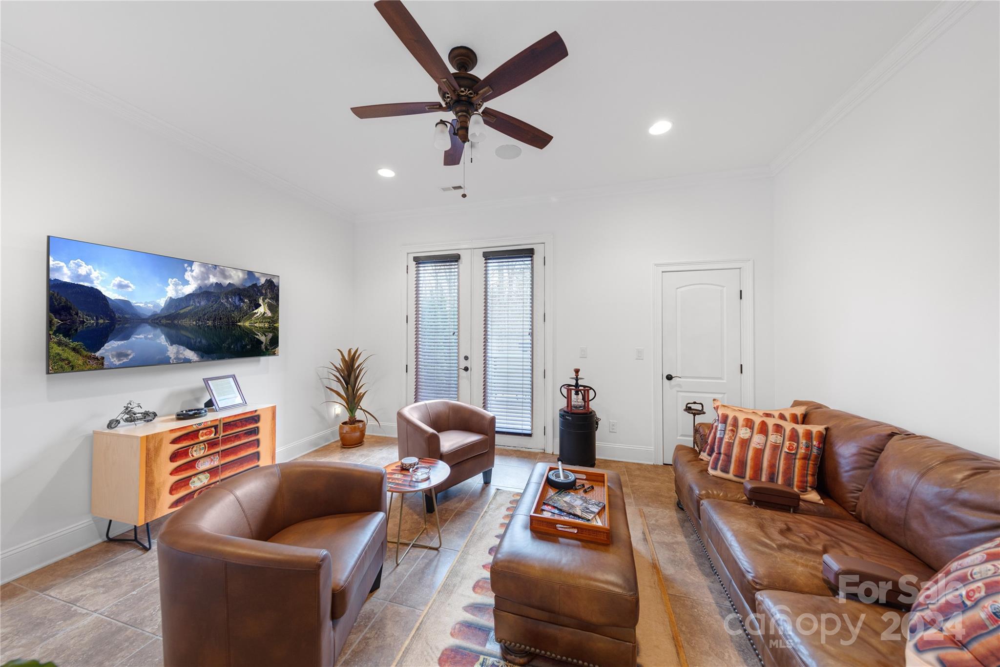 8533 Rolling Fields Road Mint Hill, NC 28227 - Photo 42 of 48 Gallery Image 42