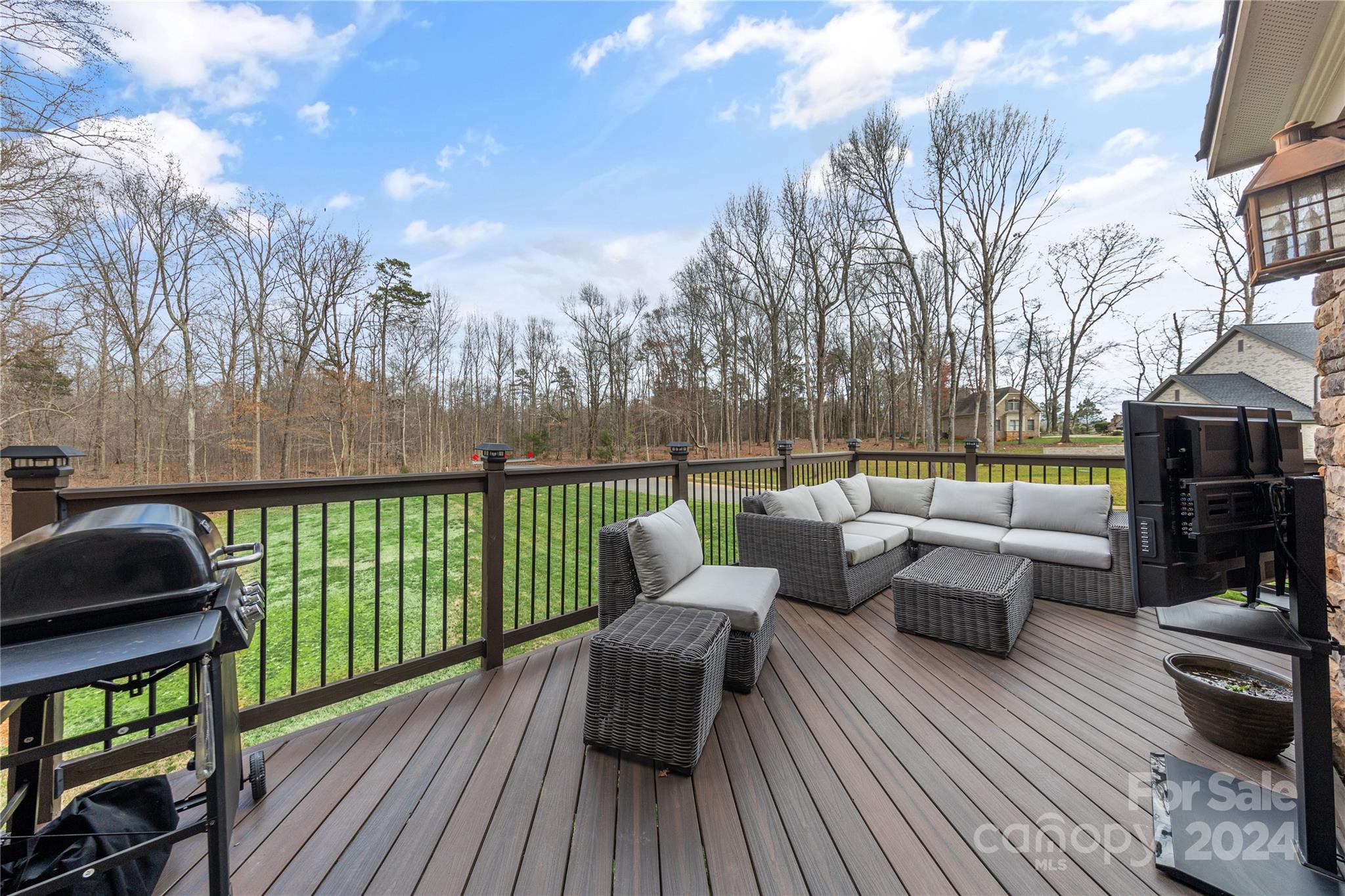 8533 Rolling Fields Road Mint Hill, NC 28227 - Photo 43 of 48 Gallery Image 43