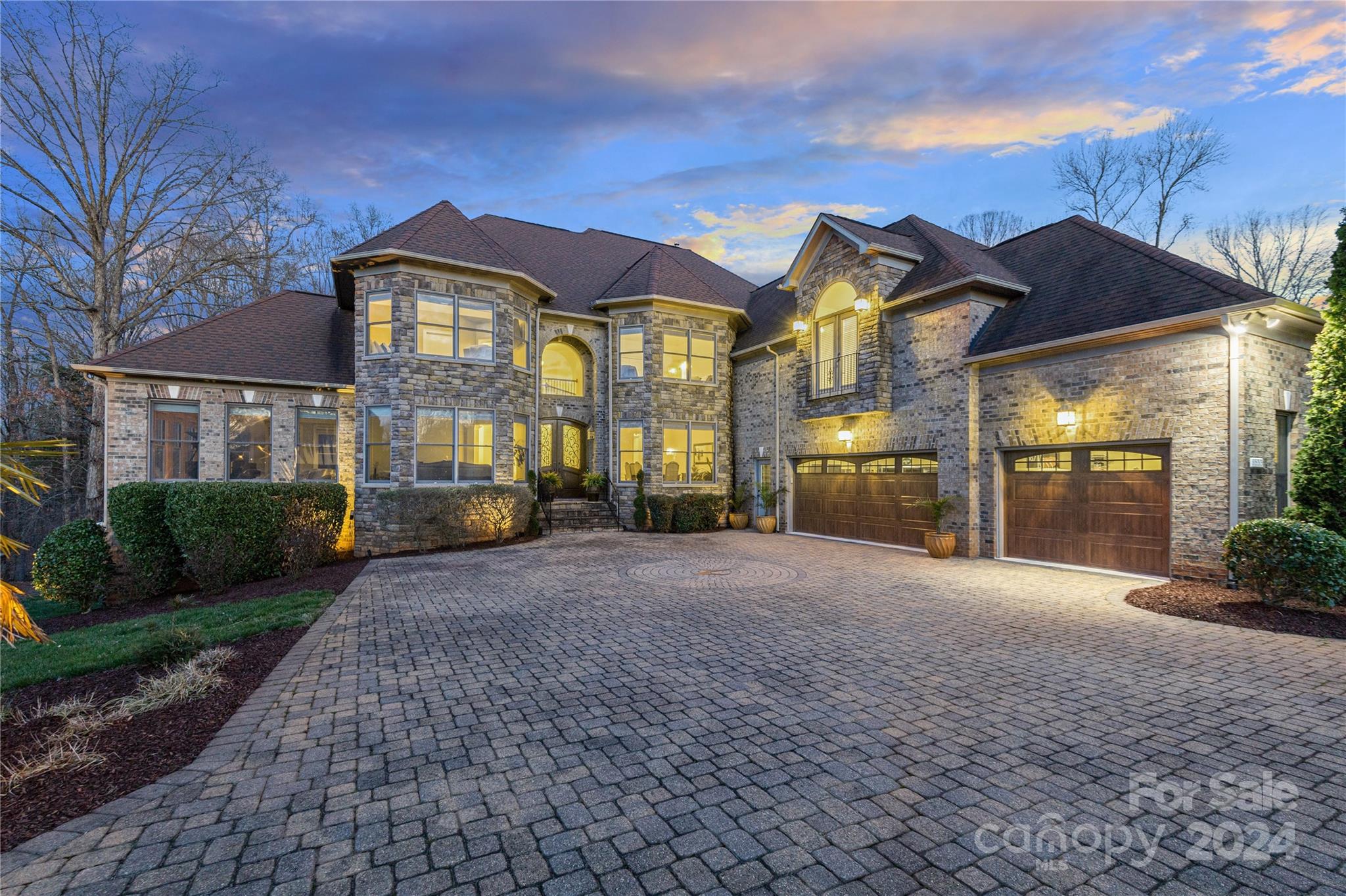 8533 Rolling Fields Road Mint Hill, NC 28227 - Photo 44 of 48 Gallery Image 44