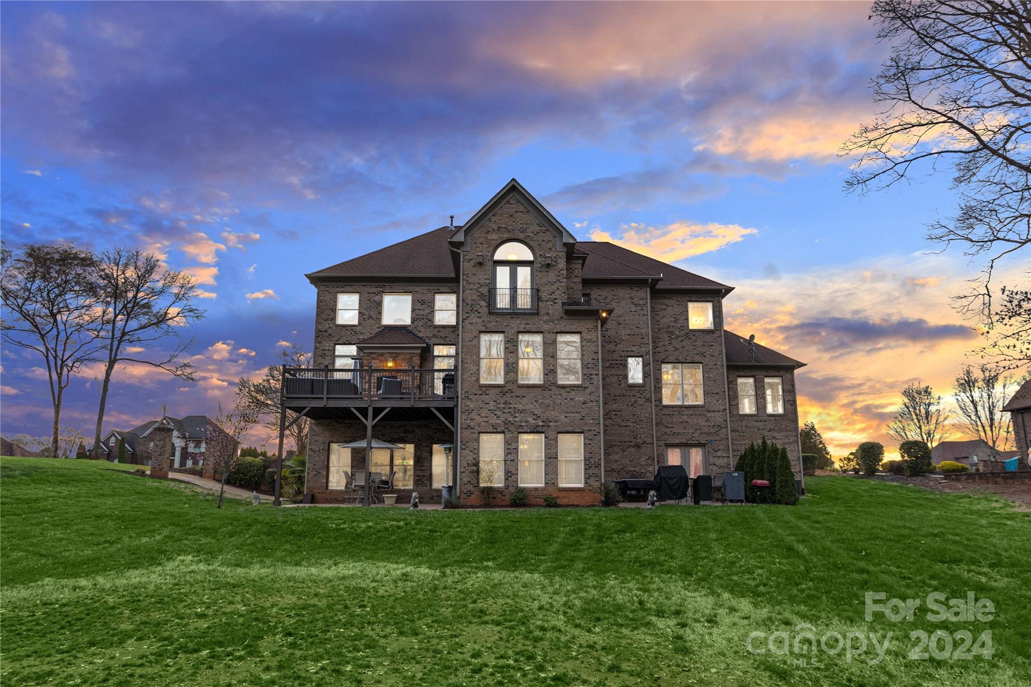 8533 Rolling Fields Road Mint Hill, NC 28227 - Photo 45 of 48 Gallery Image 45