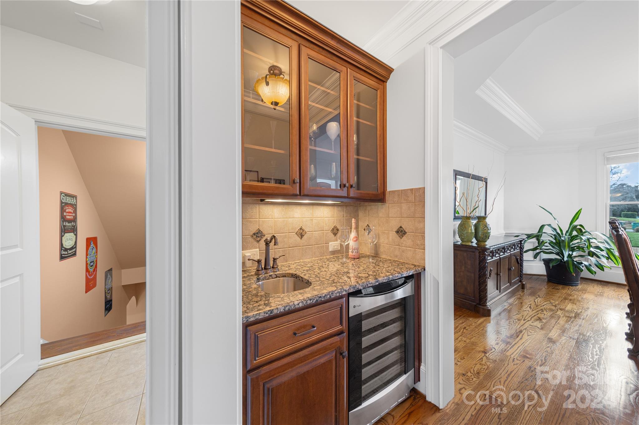 8533 Rolling Fields Road Mint Hill, NC 28227 - Photo 6 of 48 Gallery Image 6