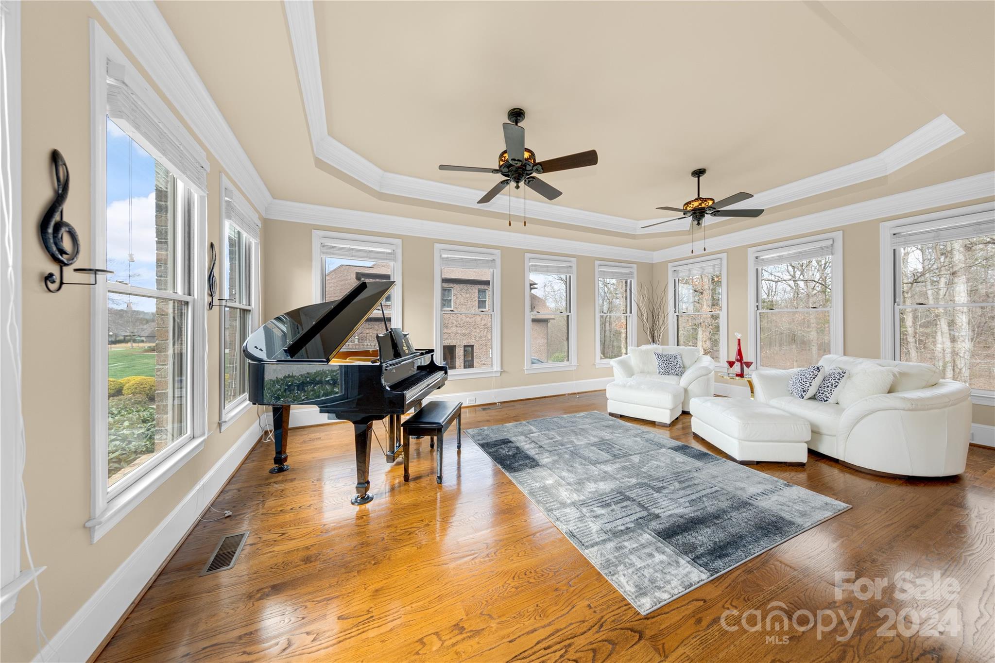 8533 Rolling Fields Road Mint Hill, NC 28227 - Photo 10 of 48 Gallery Image 10