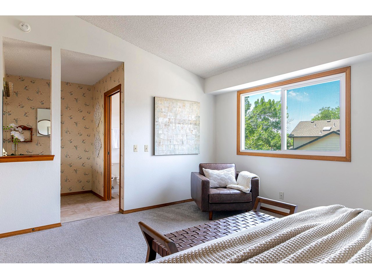 1901 Red Cloud Road Longmont, CO 80504 - Photo 22 of 44