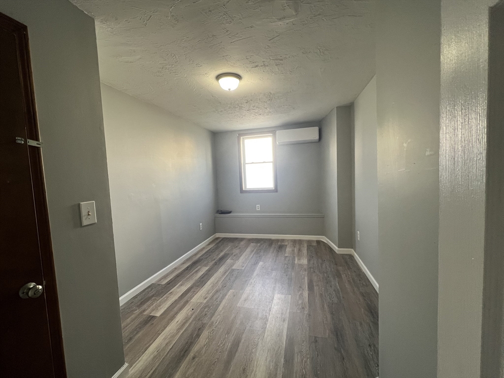 1017 Pine Street Fall River, MA 02723 - Photo 11 of 34