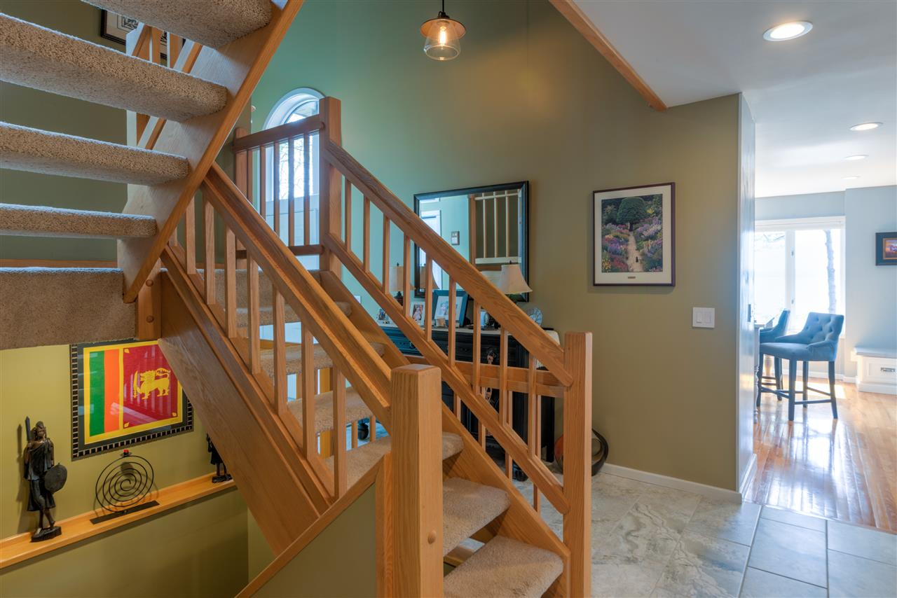 7753 East Shore Road Traverse City, MI 49686 - Photo 37 of 82 1844922-36.JPG