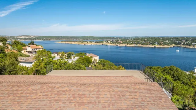 a view of ocean view