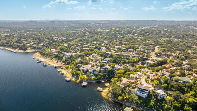 $3,500 | 721 Mariner, Lakeway, TX 78734