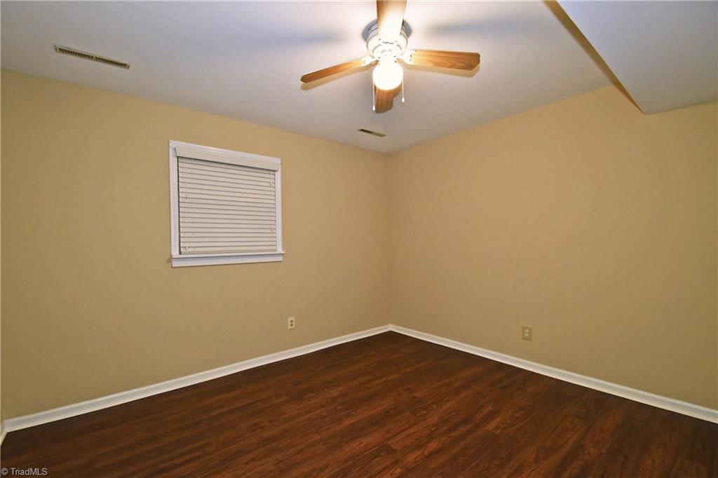 6280 Styers Ferry Road Clemmons, NC 27012 - Photo 11 of 19 Bedroom 2