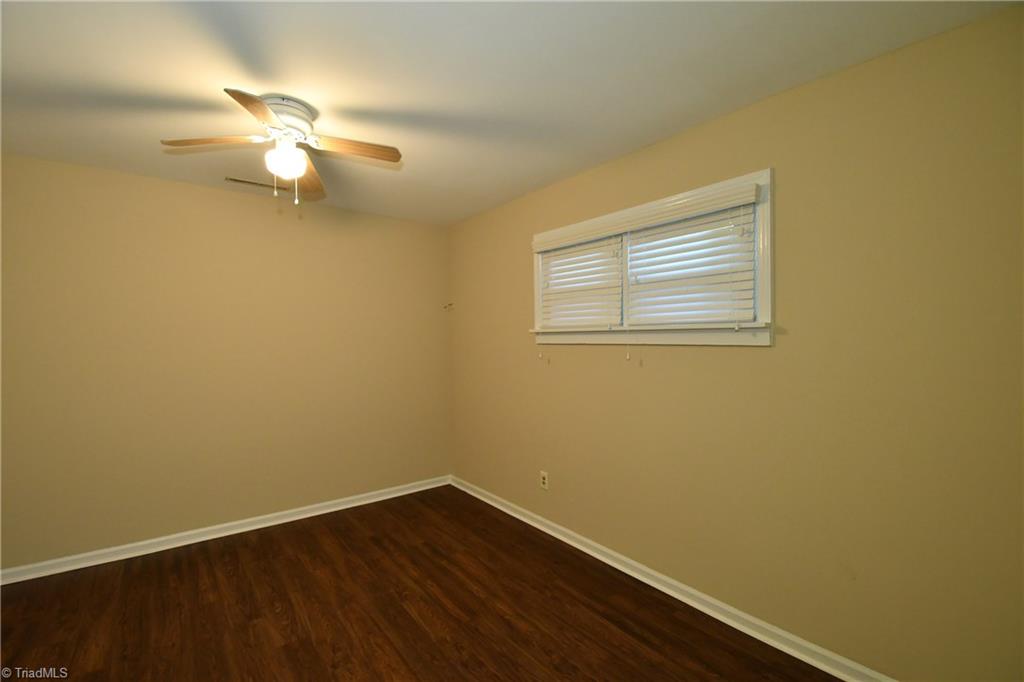 6280 Styers Ferry Road Clemmons, NC 27012 - Photo 12 of 19 Bedroom 3