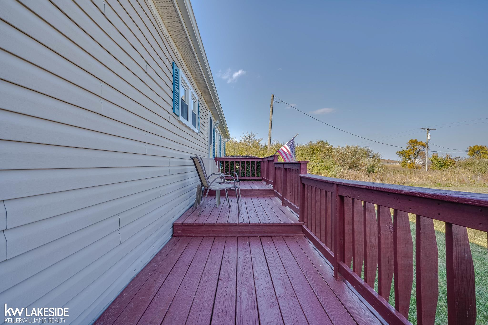 7073 Wildcat Road Jeddo, MI 48032 - Photo 42 of 54 50092482-41.JPG
