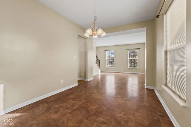 $279,000 | 8346 Bravestone Way, Indianapolis, IN 46239