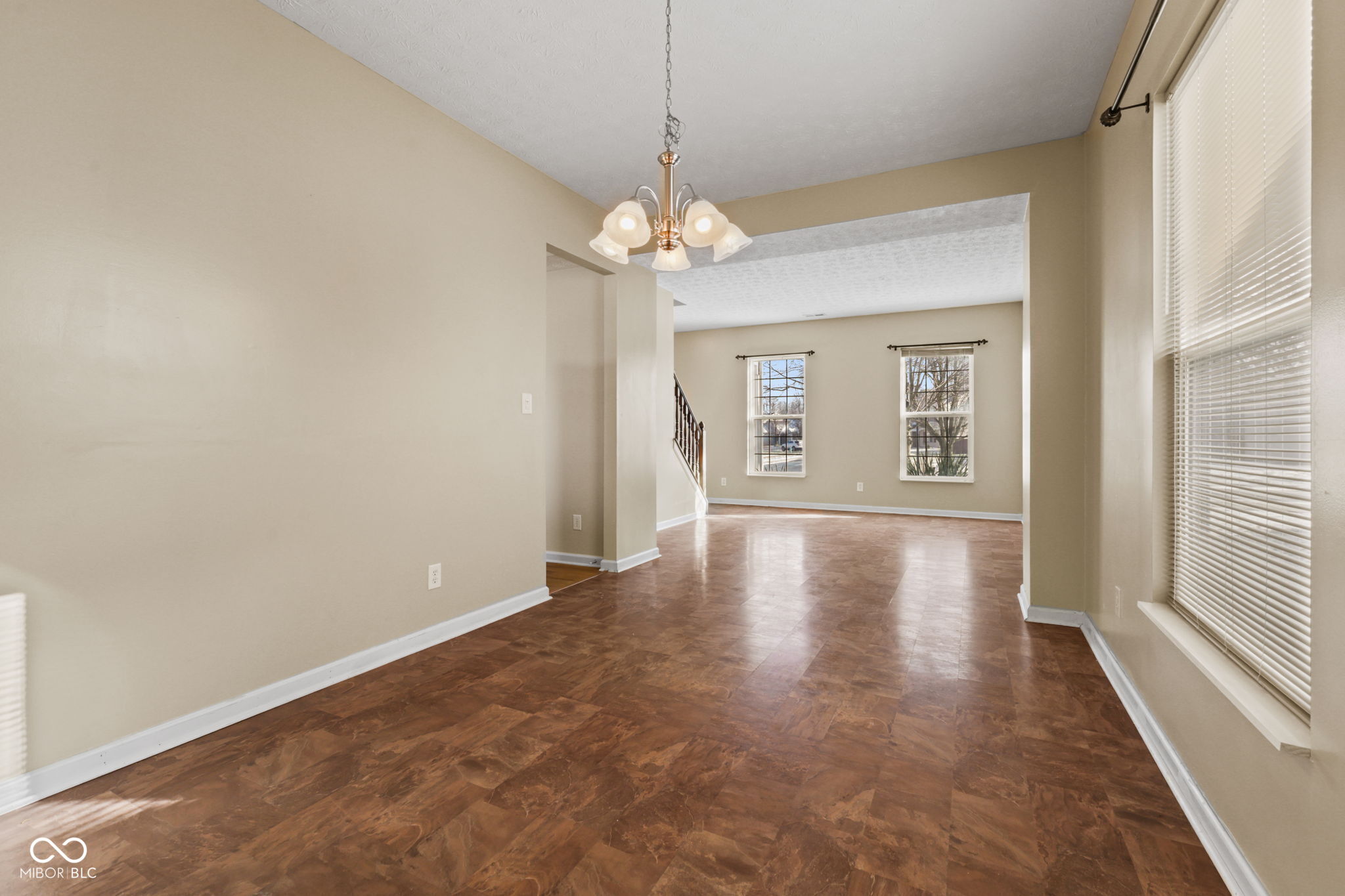 8346 Bravestone Way Indianapolis, IN 46239 - Photo 11 of 42