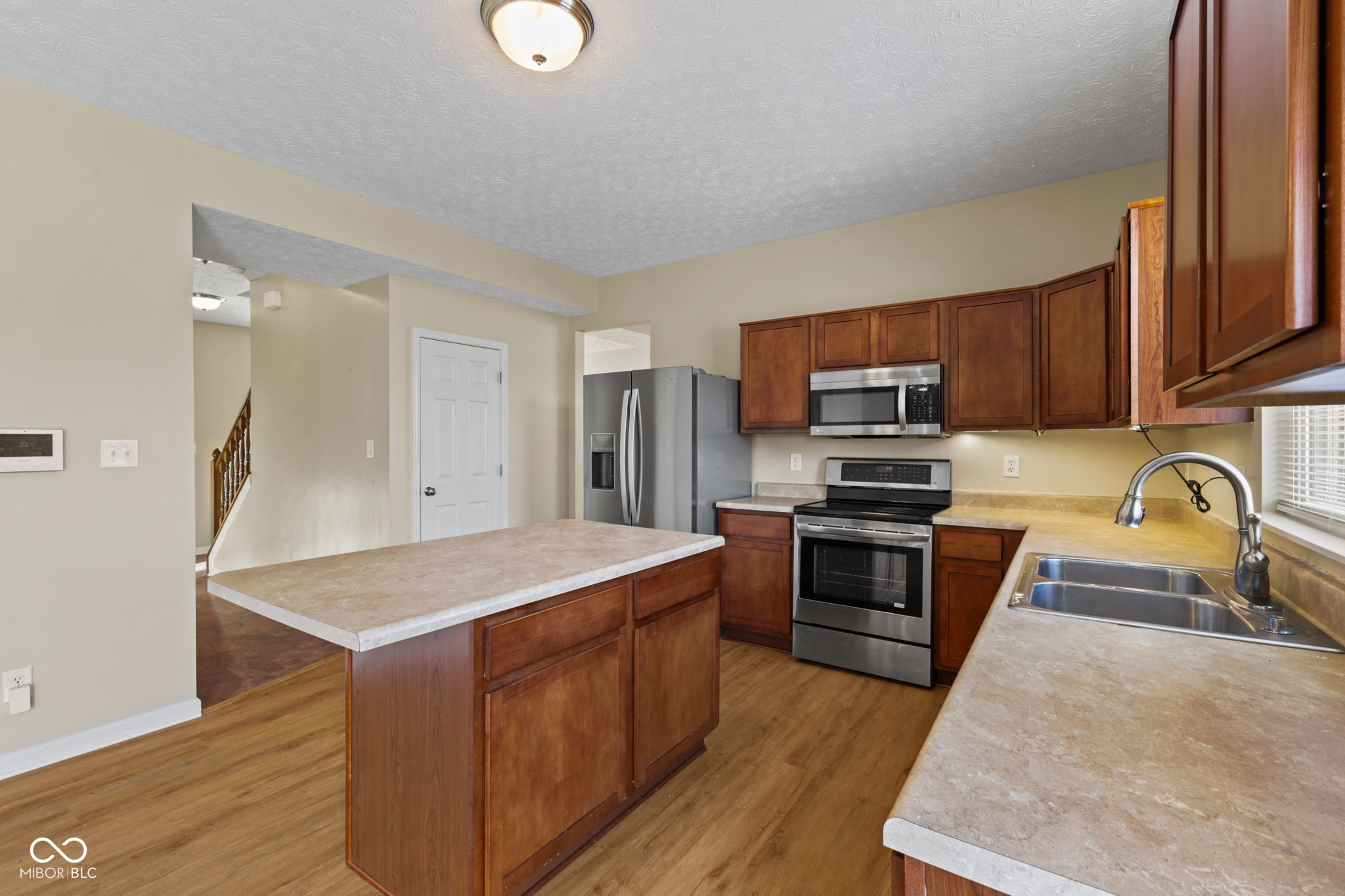 8346 Bravestone Way Indianapolis, IN 46239 - Photo 14 of 42