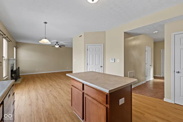 $279,000 | 8346 Bravestone Way, Indianapolis, IN 46239