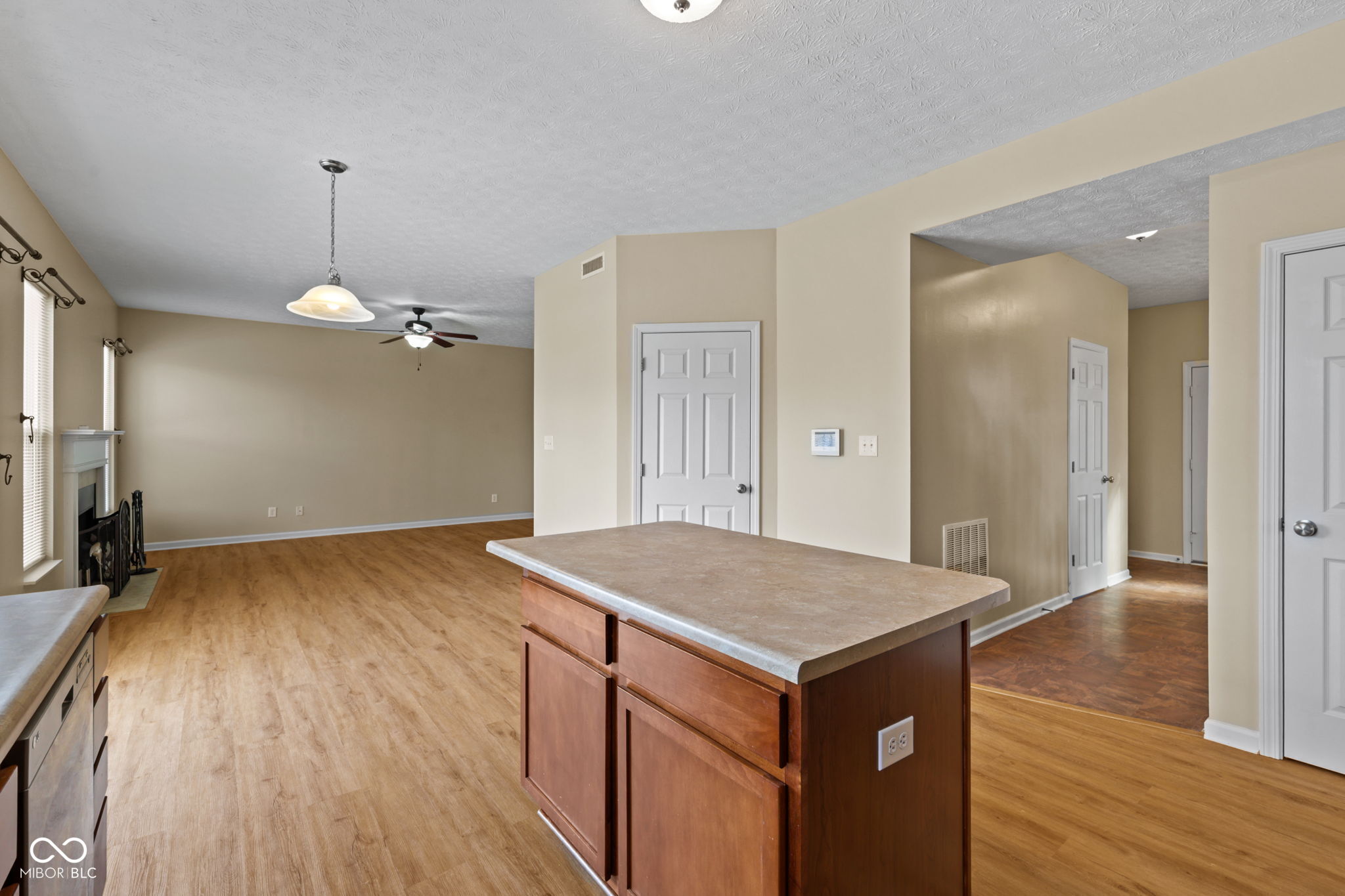 8346 Bravestone Way Indianapolis, IN 46239 - Photo 15 of 42