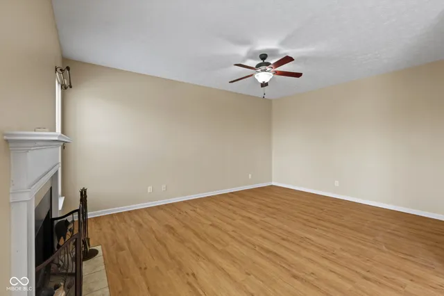 $279,000 | 8346 Bravestone Way, Indianapolis, IN 46239