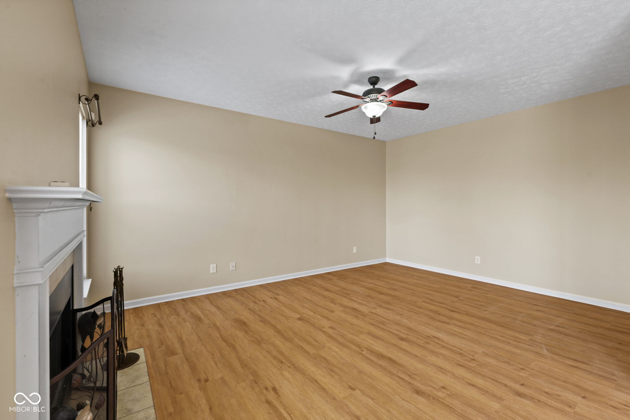 8346 Bravestone Way Indianapolis, IN 46239 - Photo 16 of 42