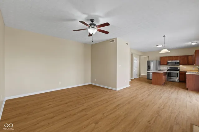 $279,000 | 8346 Bravestone Way, Indianapolis, IN 46239