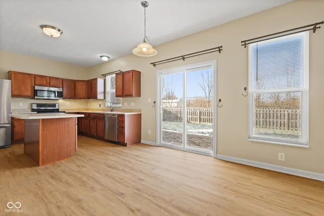 $279,000 | 8346 Bravestone Way, Indianapolis, IN 46239