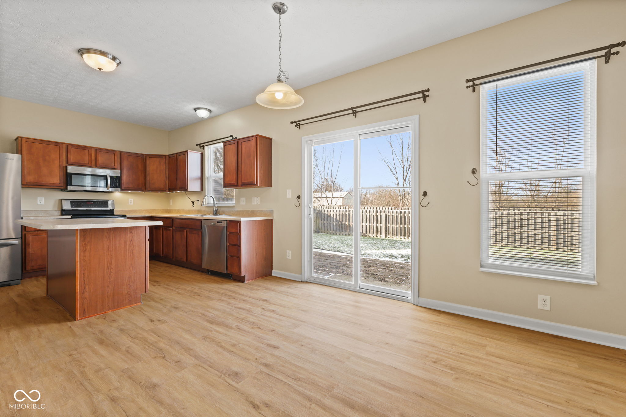 8346 Bravestone Way Indianapolis, IN 46239 - Photo 18 of 42