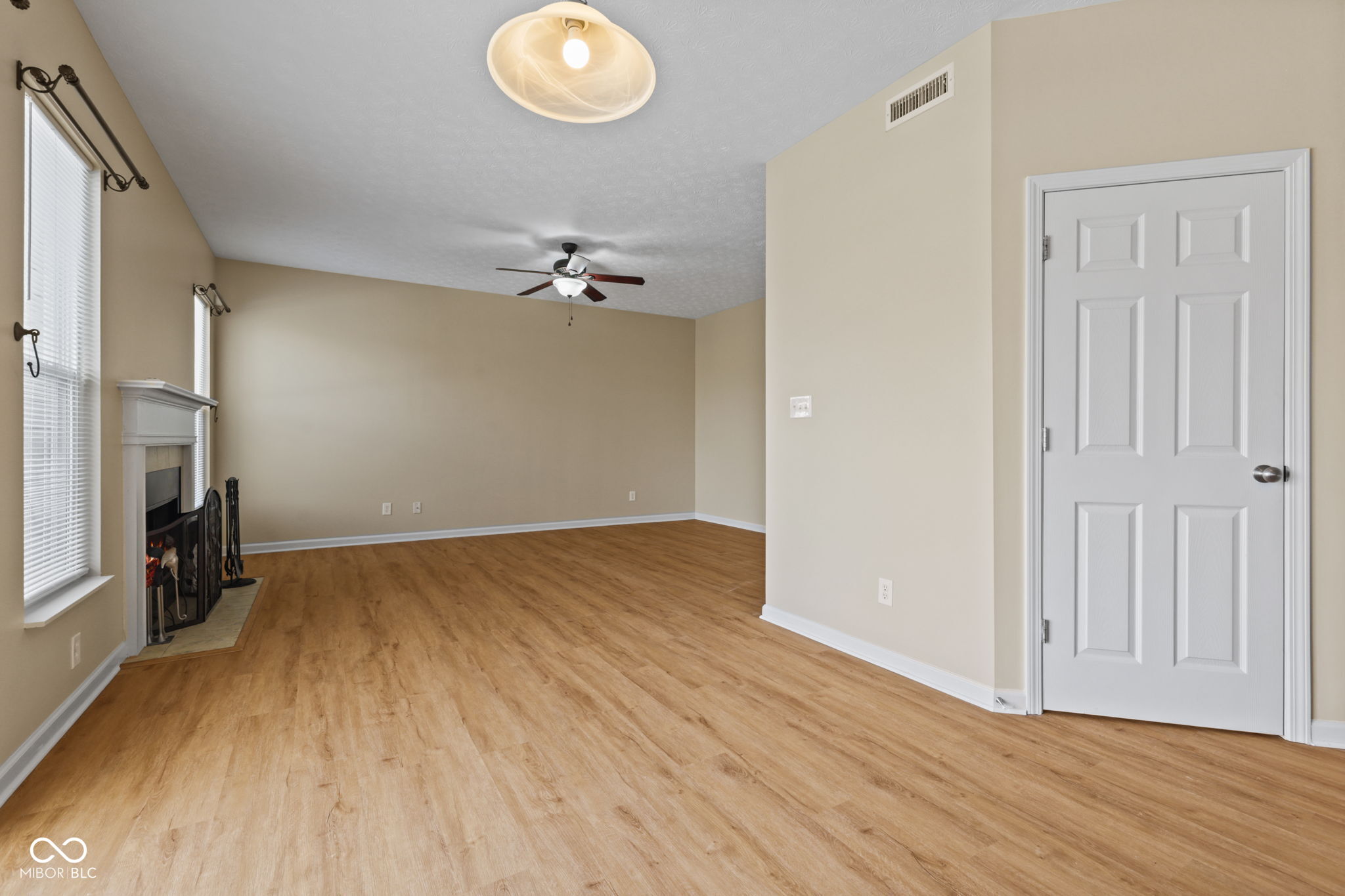 8346 Bravestone Way Indianapolis, IN 46239 - Photo 19 of 42