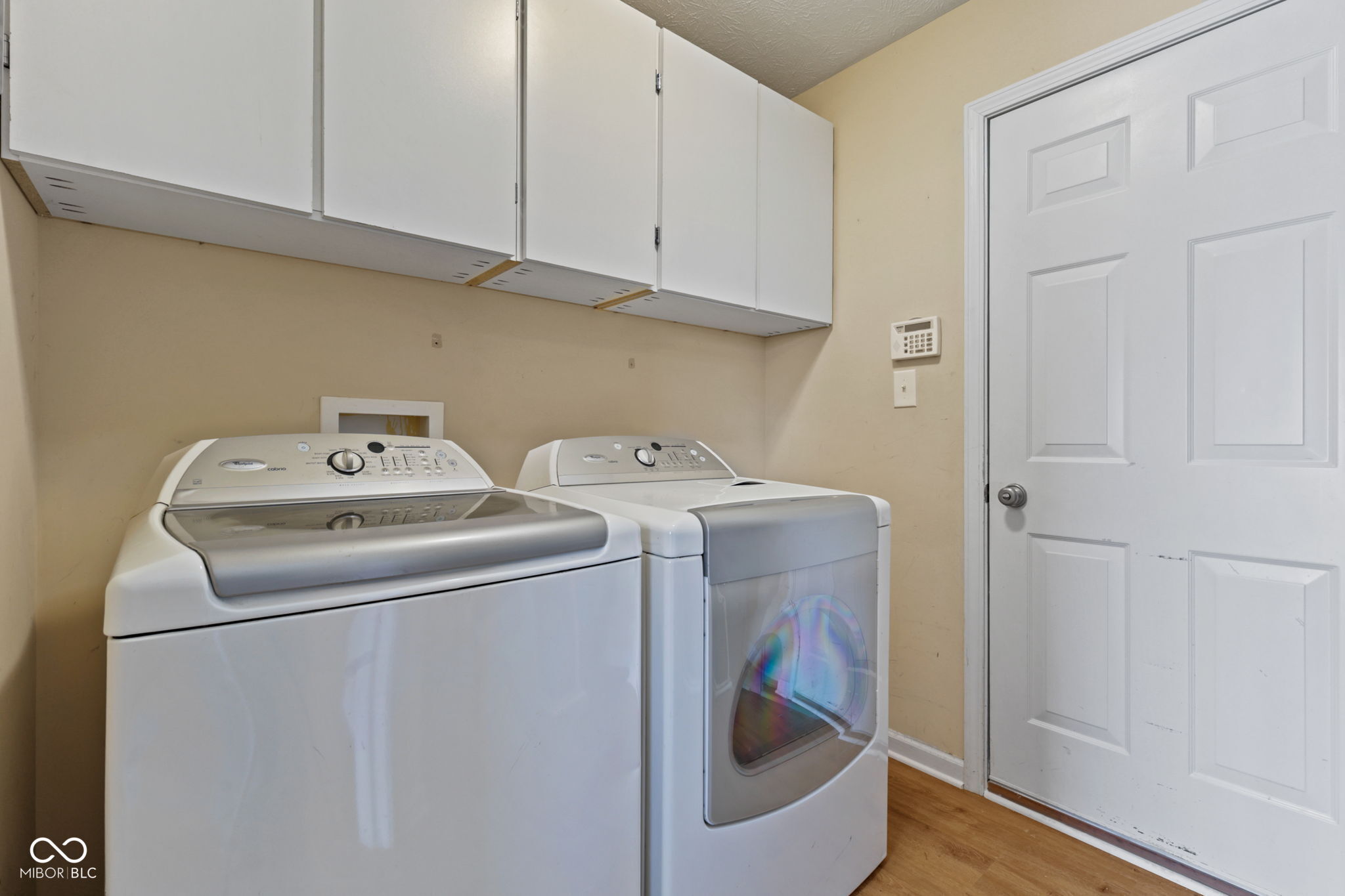 8346 Bravestone Way Indianapolis, IN 46239 - Photo 20 of 42