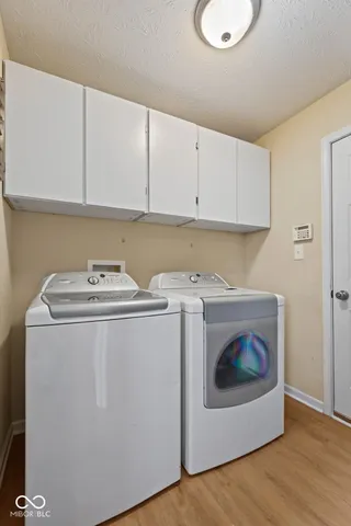 $279,000 | 8346 Bravestone Way, Indianapolis, IN 46239