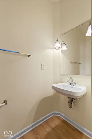 $279,000 | 8346 Bravestone Way, Indianapolis, IN 46239