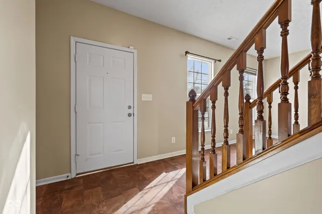 $279,000 | 8346 Bravestone Way, Indianapolis, IN 46239