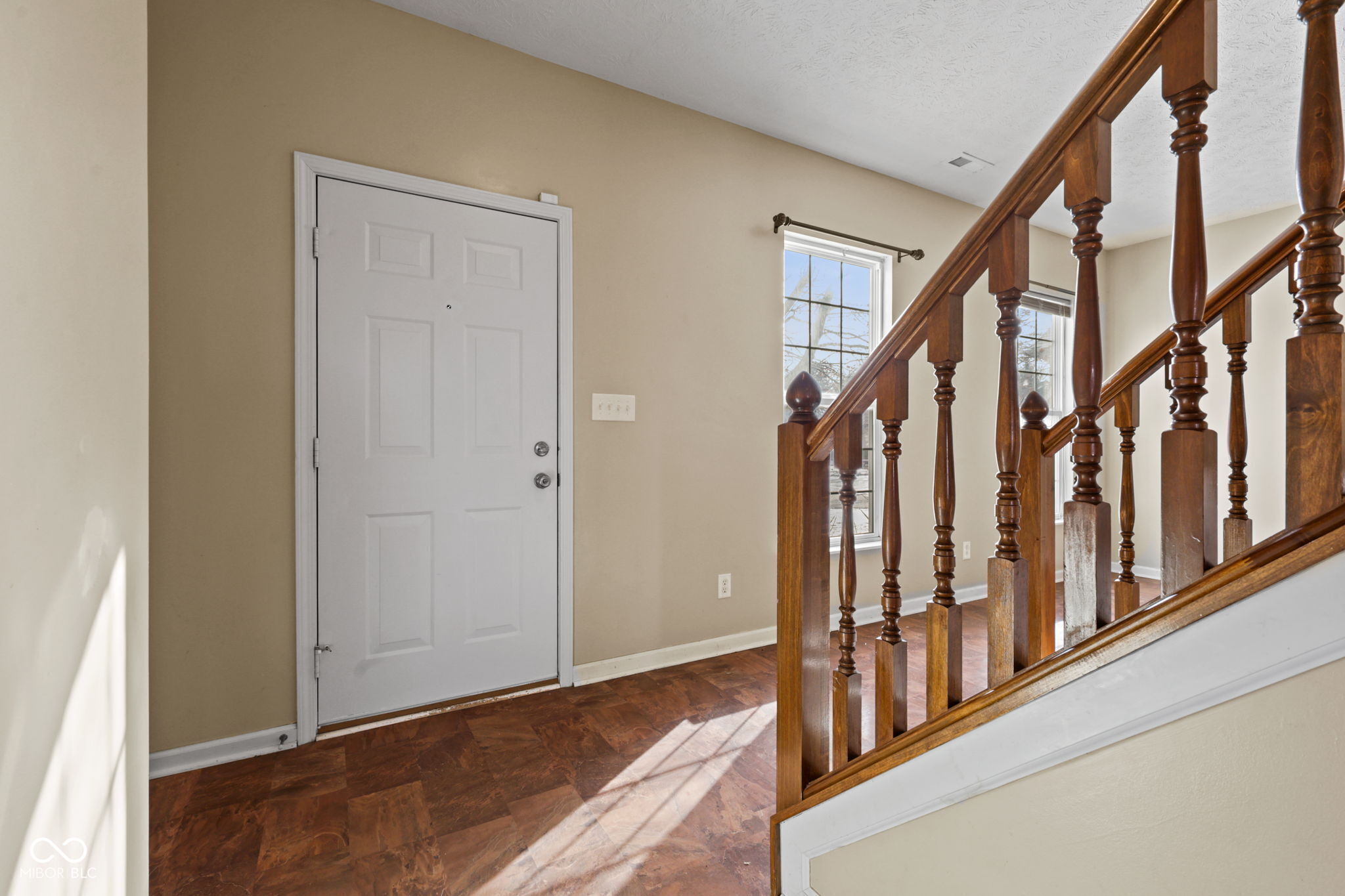 8346 Bravestone Way Indianapolis, IN 46239 - Photo 23 of 42